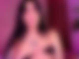 LeiaWong's Live Sex Cam Show