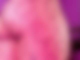 Live cam show with LeiaWong - Nipple Piercings on SpankPalCams