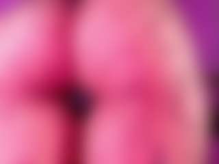 LeiaWong's Live Sex Cam Show