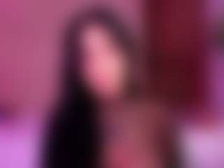 LeiaWong's Live Sex Cam Show