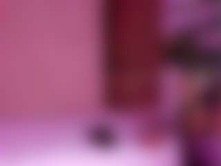 LeiaWong's Live Sex Cam Show