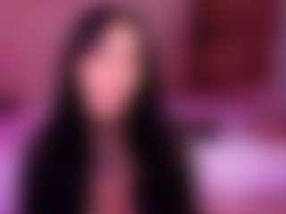 LeiaWong's Live Sex Cam Show