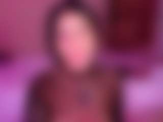 LeiaWong's Live Sex Cam Show