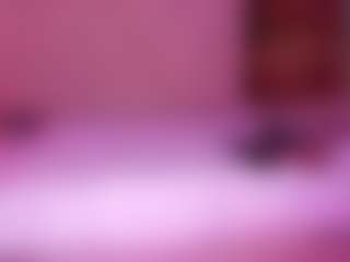 LeiaWong's Live Sex Cam Show