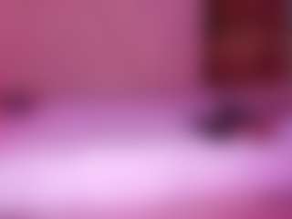 LeiaWong's Live Sex Cam Show