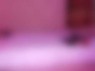 LeiaWong's Live Sex Cam Show