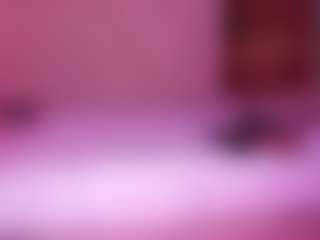 LeiaWong's Live Sex Cam Show