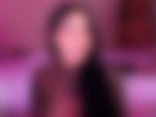 LeiaWong's Live Sex Cam Show