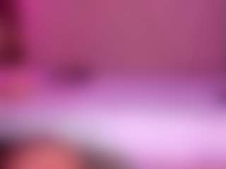 Live cam show with LeiaWong - Blowjob on Free Soda