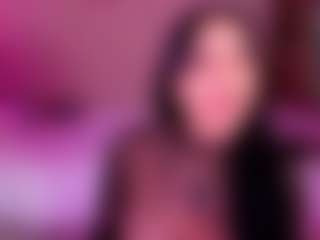 LeiaWong's Live Sex Cam Show