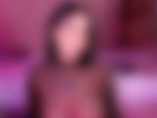 LeiaWong's Live Sex Cam Show