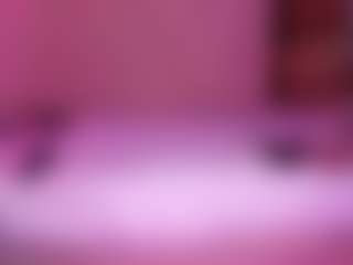 LeiaWong's Live Sex Cam Show