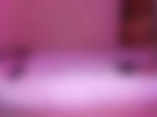 LeiaWong's Live Sex Cam Show