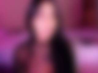 LeiaWong's Live Sex Cam Show