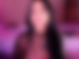 LeiaWong's Live Sex Cam Show