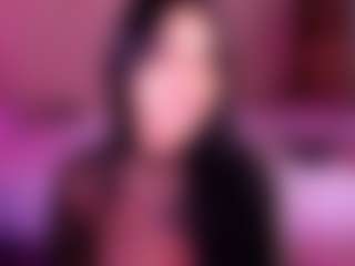 LeiaWong's Live Sex Cam Show