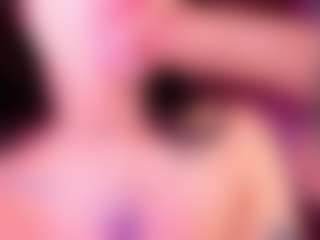 LeiaWong's Live Sex Cam Show