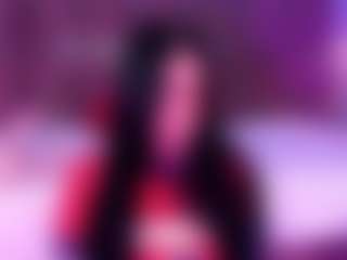 LeiaWong's Live Sex Cam Show