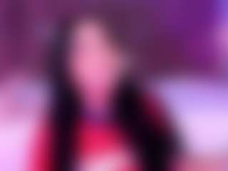 LeiaWong's Live Sex Cam Show