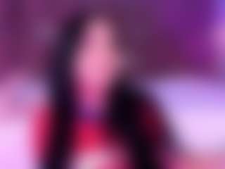 LeiaWong's Live Sex Cam Show