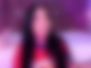 LeiaWong's Live Sex Cam Show