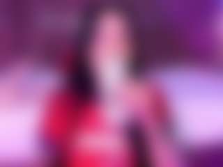 LeiaWong's Live Sex Cam Show