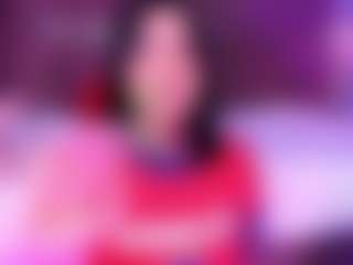 Live cam show with LeiaWong - Tattoos on Strip Flash - Live Sex Shows