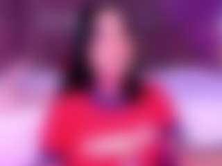 LeiaWong's Live Sex Cam Show