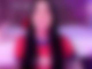 LeiaWong's Live Sex Cam Show