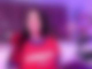 LeiaWong's Live Sex Cam Show