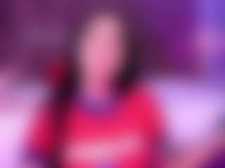 LeiaWong's Live Sex Cam Show