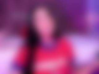 LeiaWong's Live Sex Cam Show