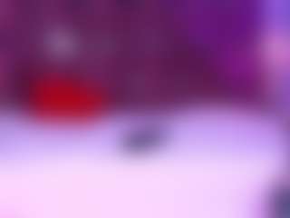 LeiaWong's Live Sex Cam Show