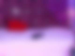 LeiaWong's Live Sex Cam Show