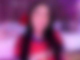LeiaWong's Live Sex Cam Show