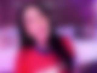 LeiaWong's Live Sex Cam Show