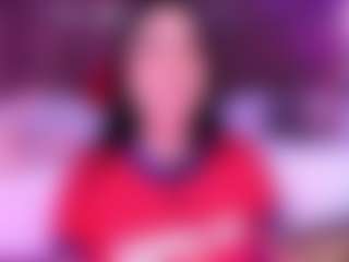 LeiaWong's Live Sex Cam Show