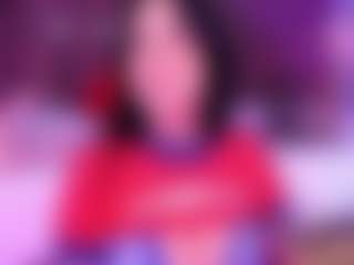 LeiaWong's Live Sex Cam Show
