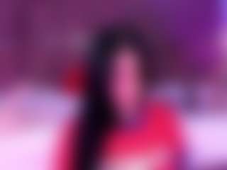 LeiaWong's Live Sex Cam Show