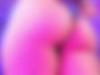 LeiaWong's Live Sex Cam Show