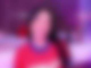 LeiaWong's Live Sex Cam Show