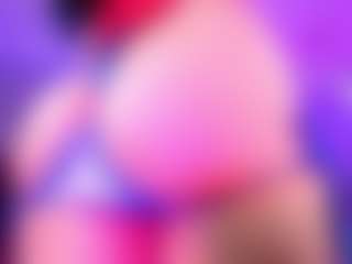 LeiaWong's Live Sex Cam Show