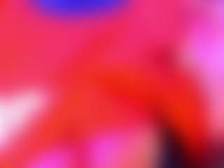 LeiaWong's Live Sex Cam Show