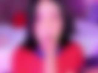 LeiaWong's Live Sex Cam Show
