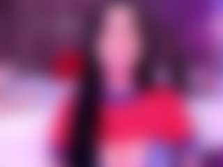LeiaWong's Live Sex Cam Show