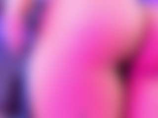 LeiaWong's Live Sex Cam Show