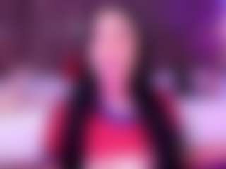 LeiaWong's Live Sex Cam Show