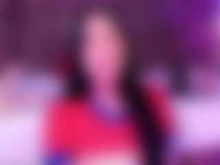 LeiaWong's Live Sex Cam Show