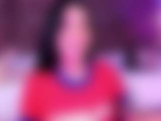 LeiaWong's Live Sex Cam Show