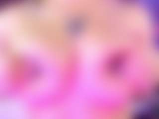 LeiaWong's Live Sex Cam Show